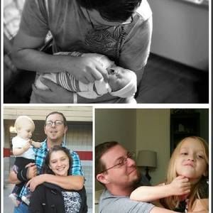 Meet your Posher, Carl